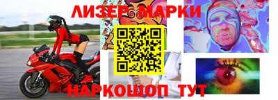 мдпв Камышлов