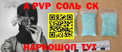 мдпв Камышлов