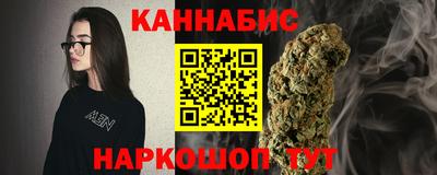 ГАЛЛЮЦИНОГЕННЫЕ ГРИБЫ Кандалакша