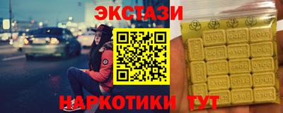 мдпв Камышлов