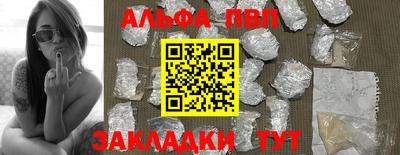 мдпв Камышлов
