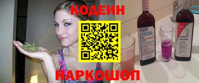 мдпв Камышлов