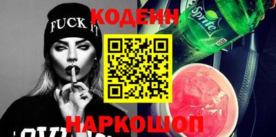 ГАЛЛЮЦИНОГЕННЫЕ ГРИБЫ Кандалакша
