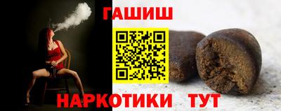 ГАЛЛЮЦИНОГЕННЫЕ ГРИБЫ Кандалакша