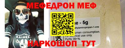 мдпв Камышлов